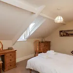 2 High Stakesby 別荘