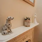 別荘 2 High Stakesby ウィットビー