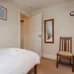 2 High Stakesby * ウィットビー