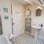 2 High Stakesby 別荘 ウィットビー