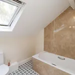 2 High Stakesby 別荘 *