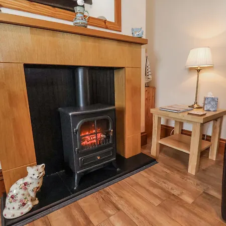 2 High Stakesby * 惠特比