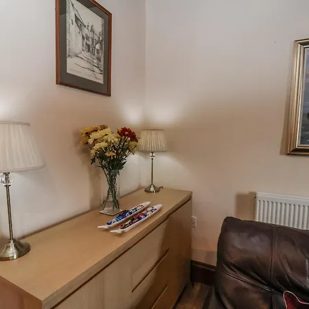 2 High Stakesby 惠特比