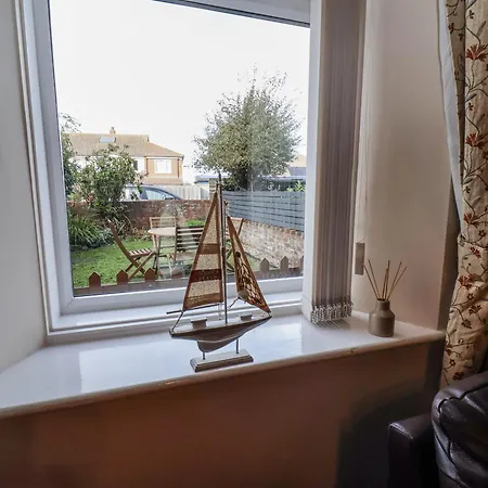 בית נופש 2 High Stakesby *