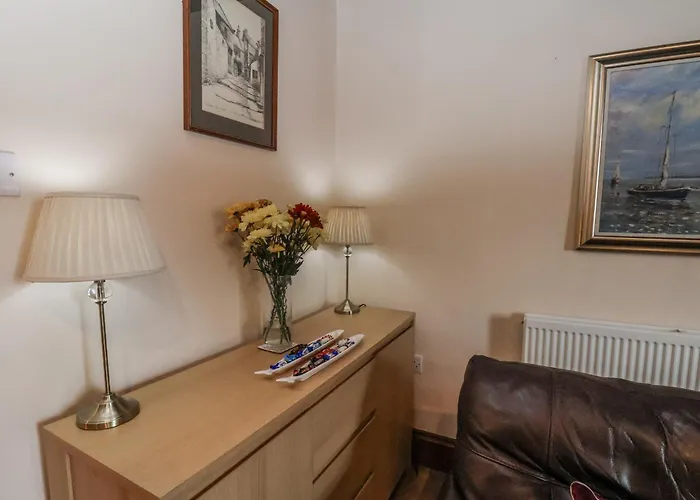 2 High Stakesby 惠特比