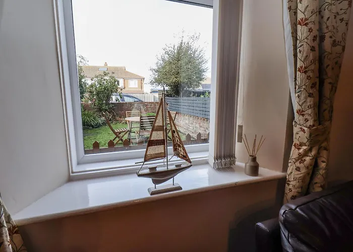 בית נופש 2 High Stakesby *