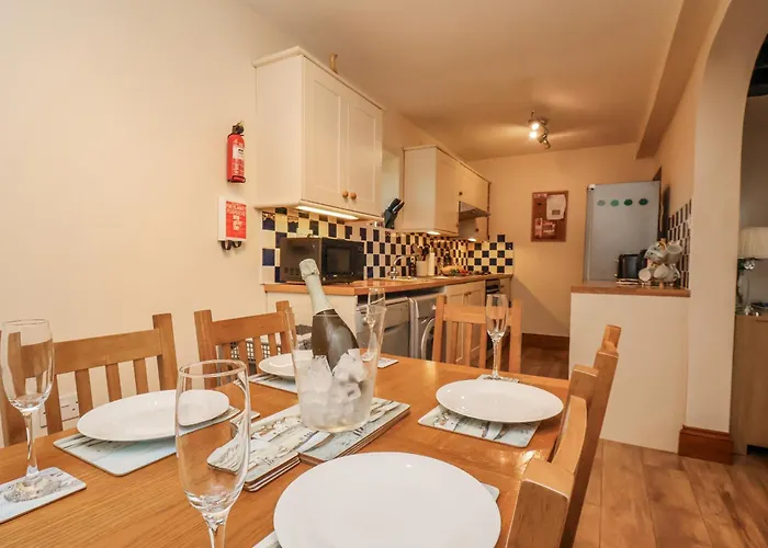 2 High Stakesby * וויטבי