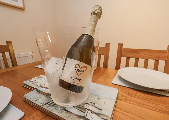 2 High Stakesby בית נופש