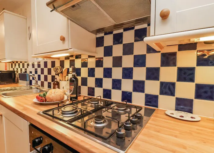 2 High Stakesby 惠特比