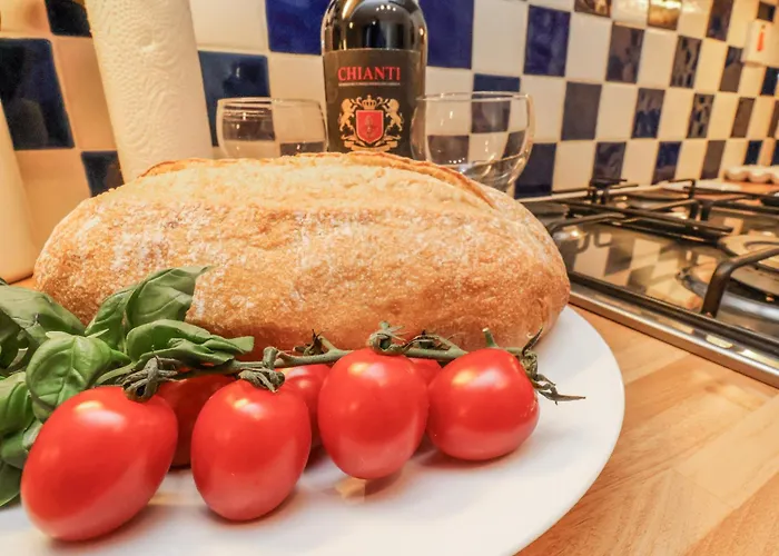 2 High Stakesby וויטבי