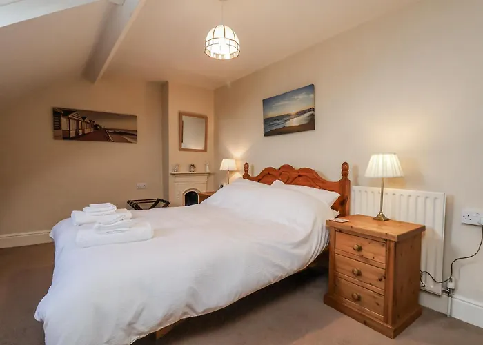 בית נופש 2 High Stakesby *