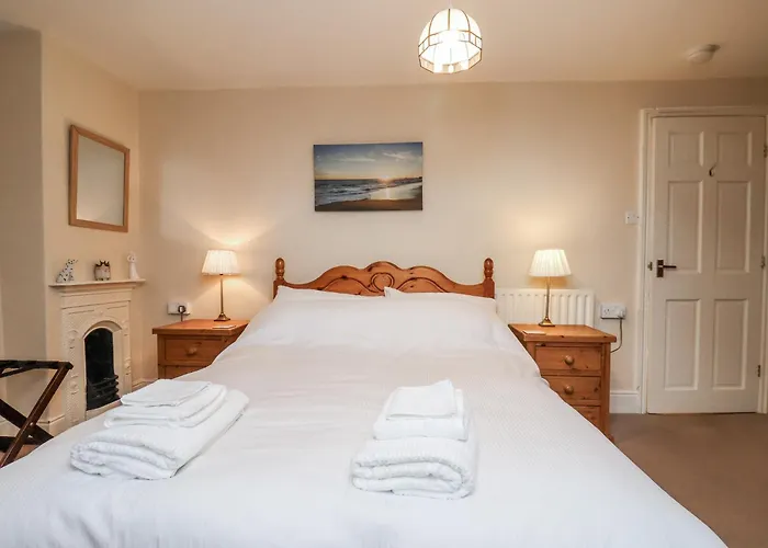 2 High Stakesby * וויטבי