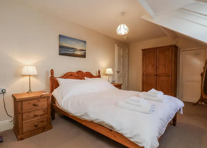 2 High Stakesby 惠特比