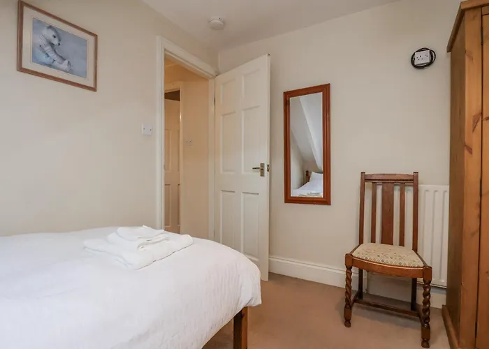 2 High Stakesby * וויטבי